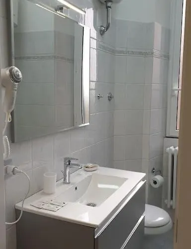 Apartamento Delizioso San Pietro