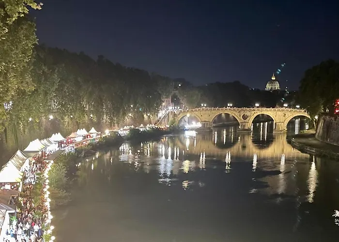 Delizioso San Pietro *